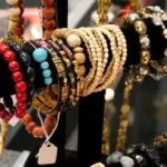 entretien de vos bijoux